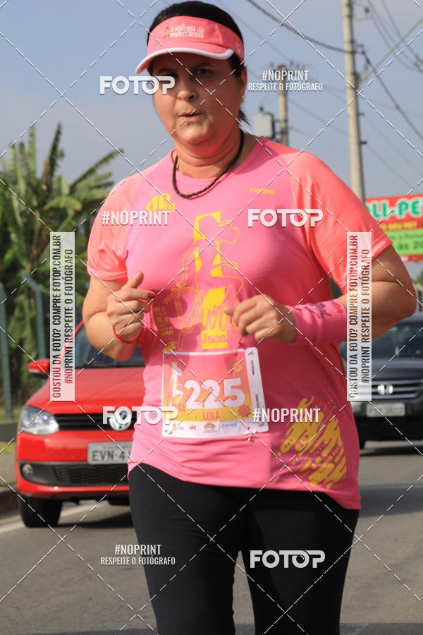 Buy your photos of the event5� Divas Run on Fotop