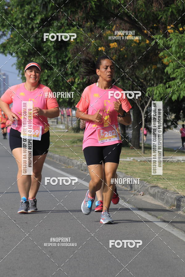 Buy your photos of the event5� Divas Run on Fotop