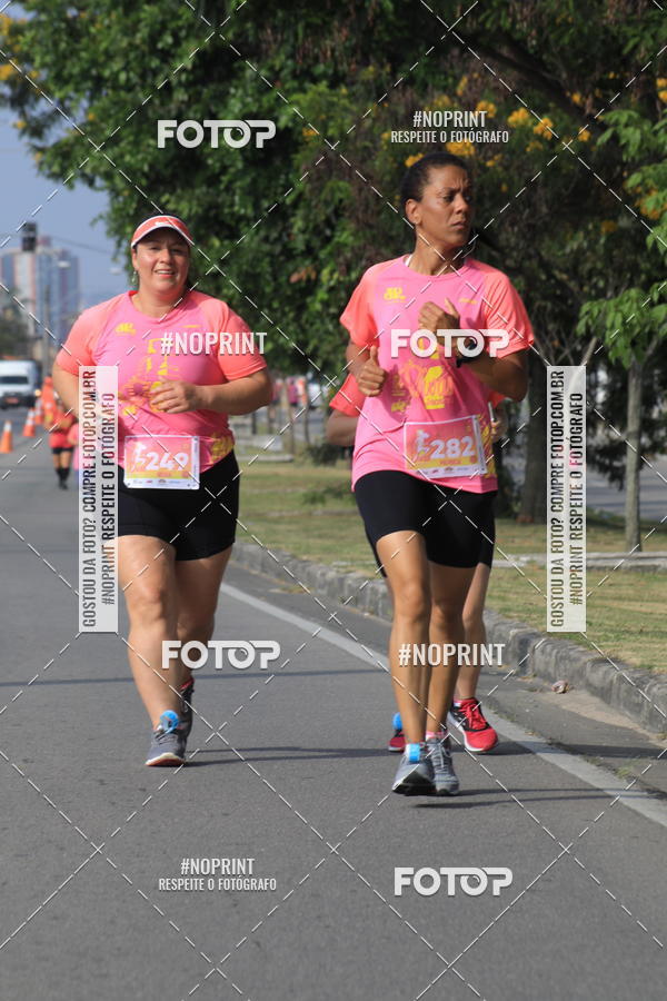 Buy your photos of the event5� Divas Run on Fotop