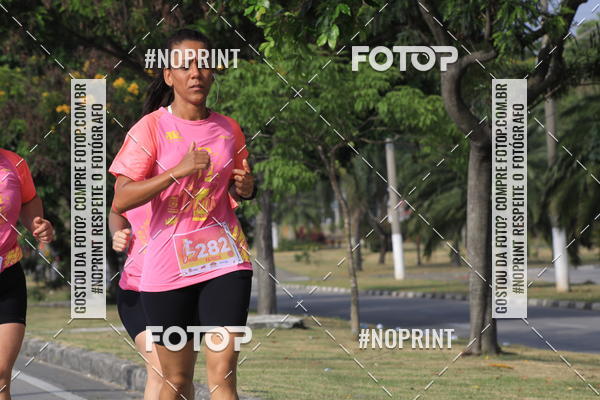 Buy your photos of the event5� Divas Run on Fotop