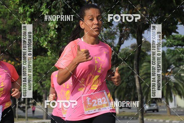 Buy your photos of the event5� Divas Run on Fotop