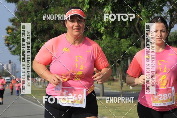 Buy your photos of the event5� Divas Run on Fotop