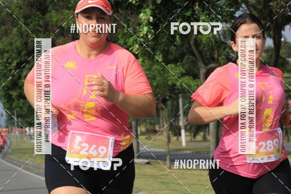 Buy your photos of the event5� Divas Run on Fotop