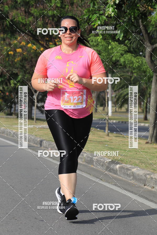 Buy your photos of the event5� Divas Run on Fotop