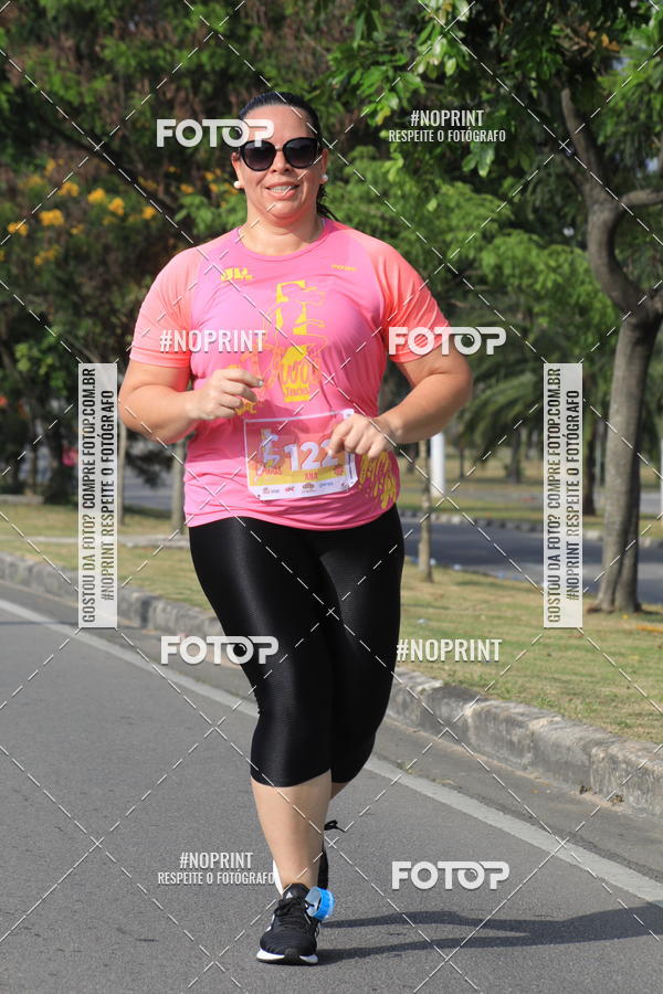Buy your photos of the event5� Divas Run on Fotop