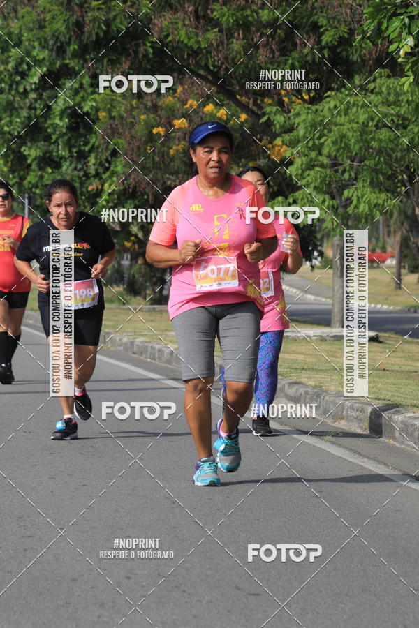Buy your photos of the event5� Divas Run on Fotop