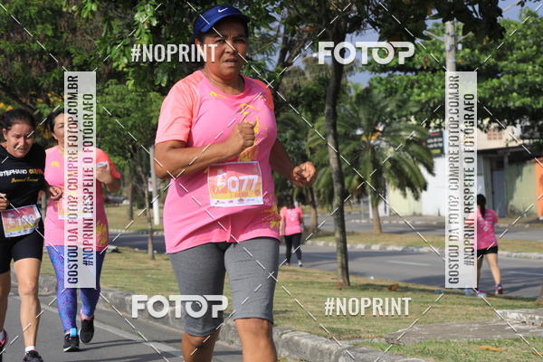 Buy your photos of the event5� Divas Run on Fotop