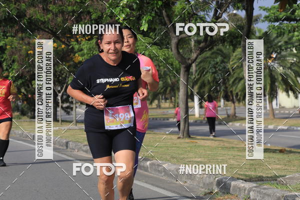 Buy your photos of the event5� Divas Run on Fotop
