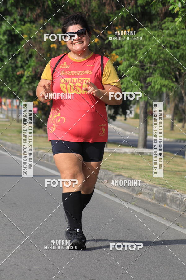 Buy your photos of the event5� Divas Run on Fotop