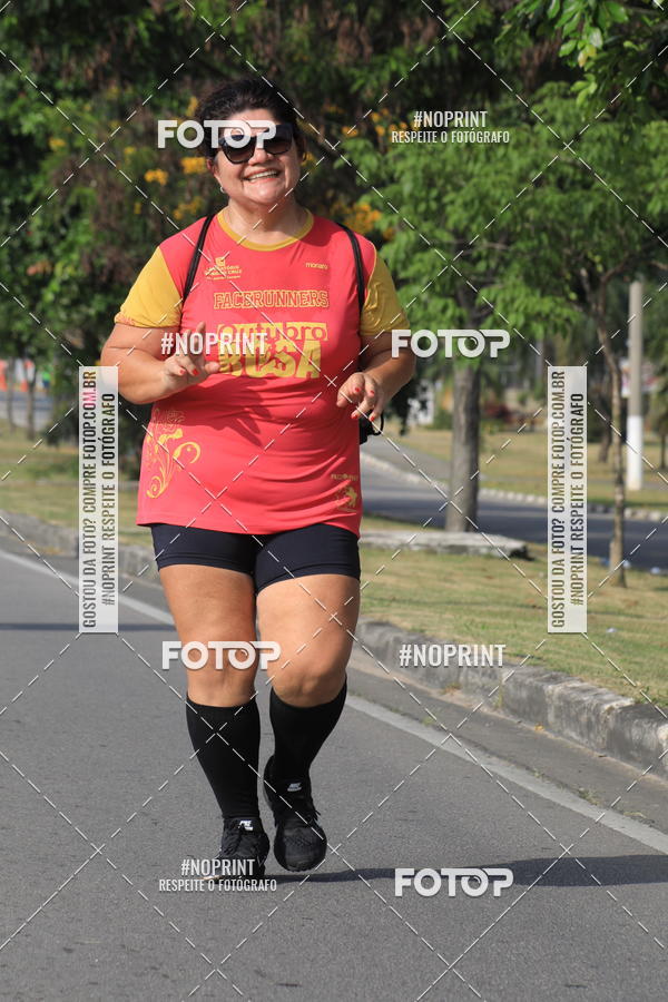 Buy your photos of the event5� Divas Run on Fotop