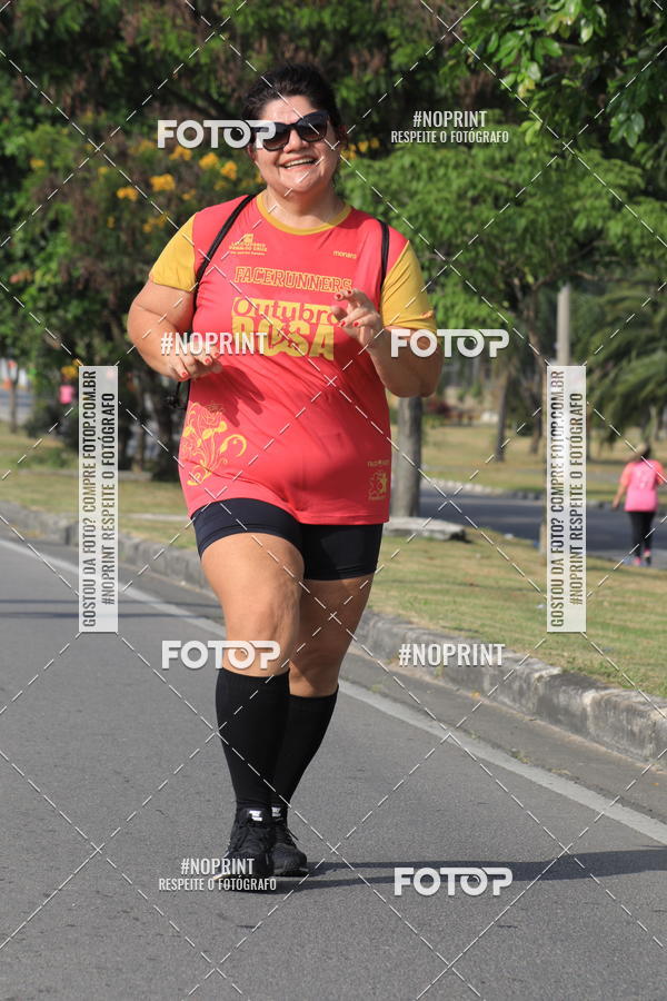 Buy your photos of the event5� Divas Run on Fotop