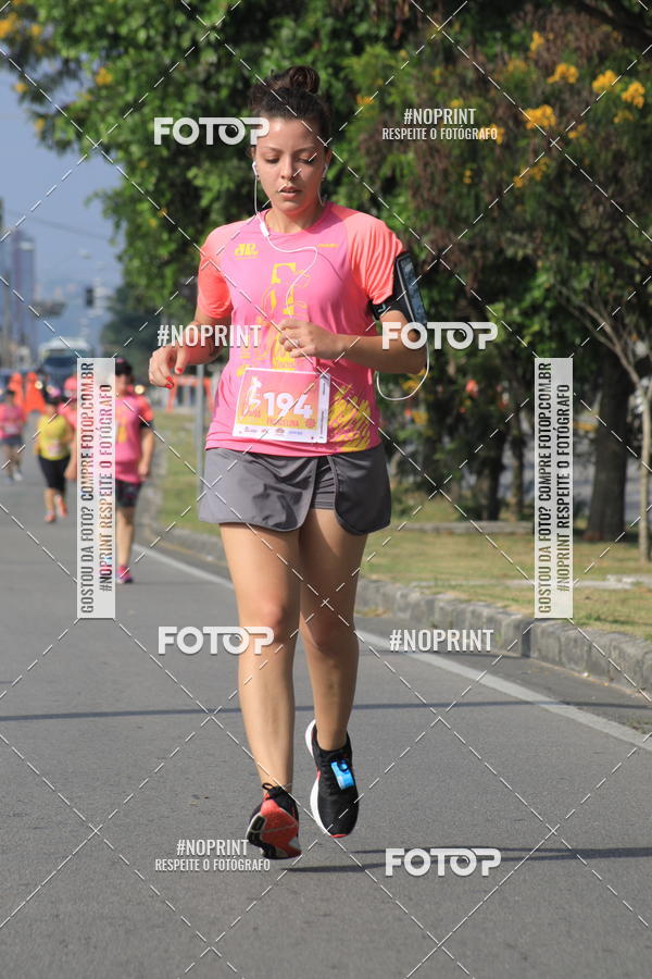 Buy your photos of the event5� Divas Run on Fotop