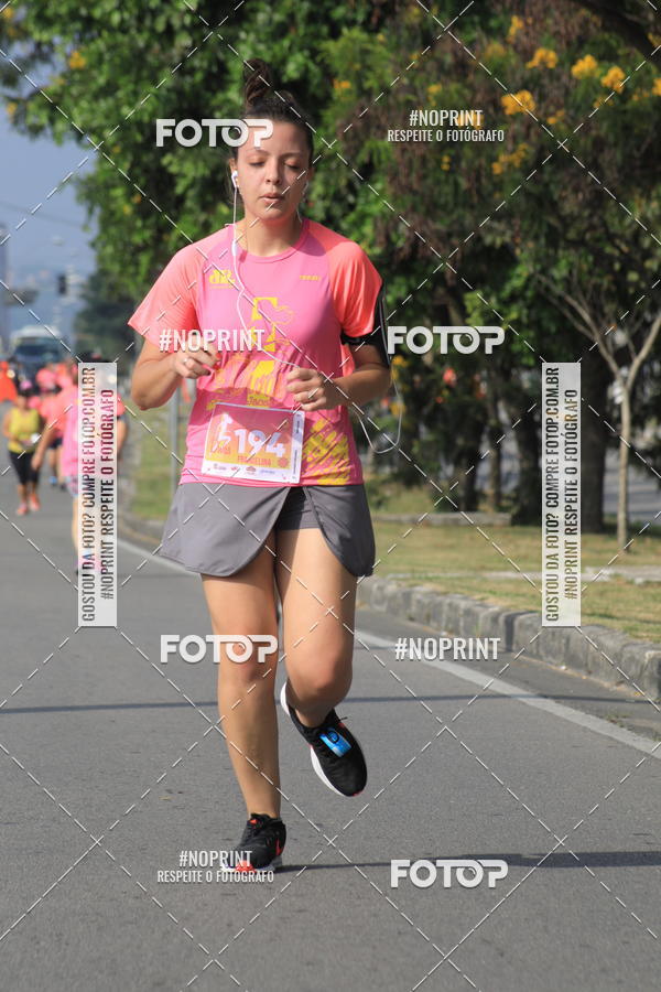 Buy your photos of the event5� Divas Run on Fotop