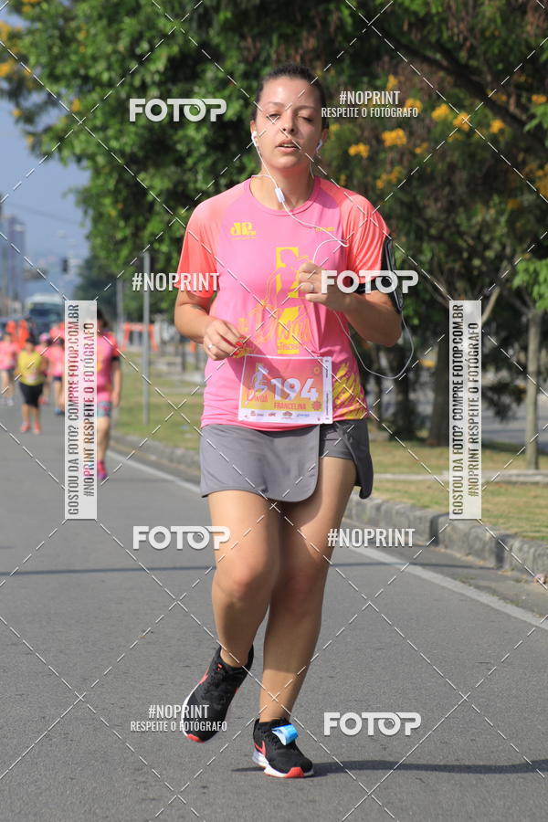Buy your photos of the event5� Divas Run on Fotop