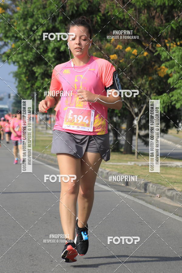 Buy your photos of the event5� Divas Run on Fotop