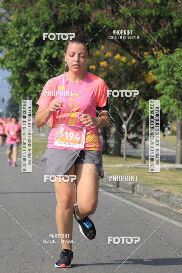 Buy your photos of the event5� Divas Run on Fotop