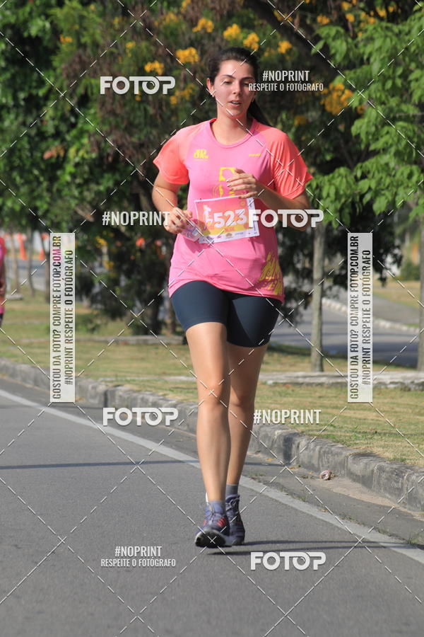 Buy your photos of the event5� Divas Run on Fotop