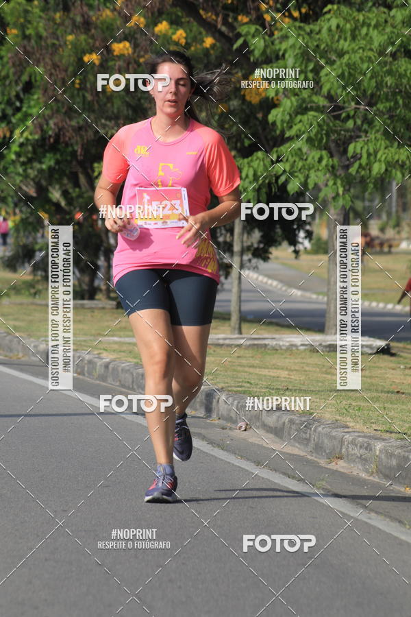 Buy your photos of the event5� Divas Run on Fotop
