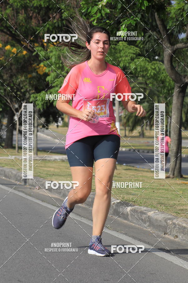 Buy your photos of the event5� Divas Run on Fotop