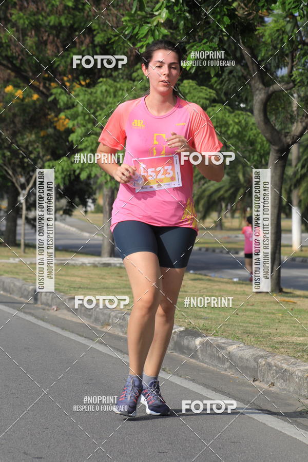 Buy your photos of the event5� Divas Run on Fotop