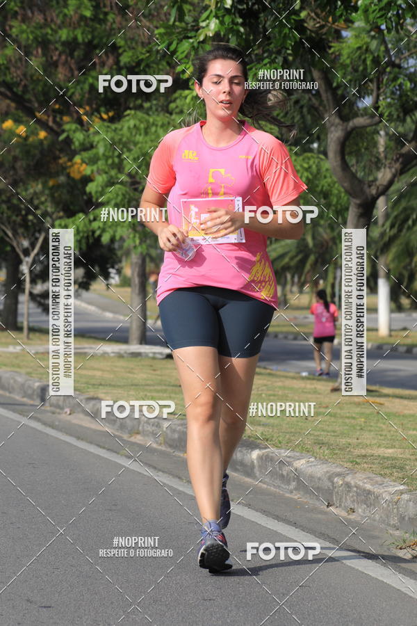 Buy your photos of the event5� Divas Run on Fotop
