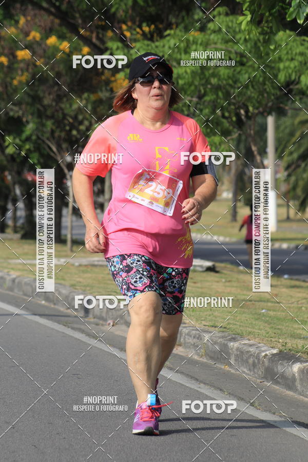 Buy your photos of the event5� Divas Run on Fotop