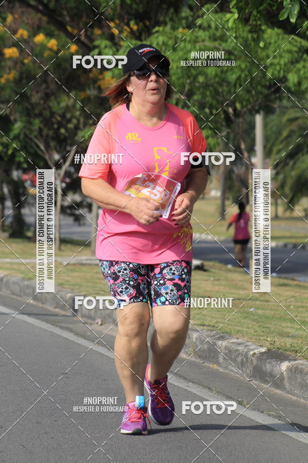 Buy your photos of the event5� Divas Run on Fotop