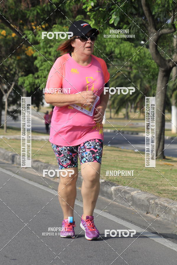 Buy your photos of the event5� Divas Run on Fotop