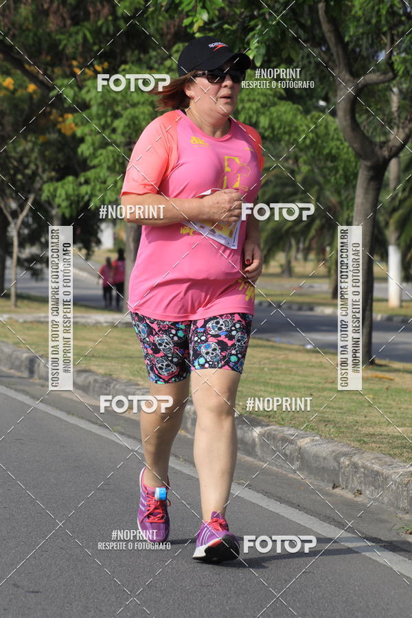 Buy your photos of the event5� Divas Run on Fotop