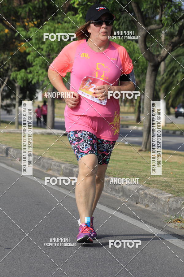 Buy your photos of the event5� Divas Run on Fotop