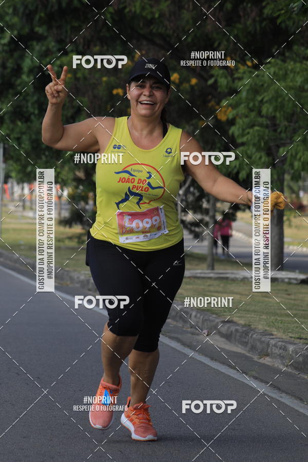 Buy your photos of the event5� Divas Run on Fotop