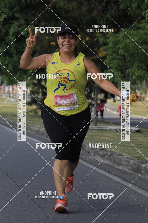 Buy your photos of the event5� Divas Run on Fotop