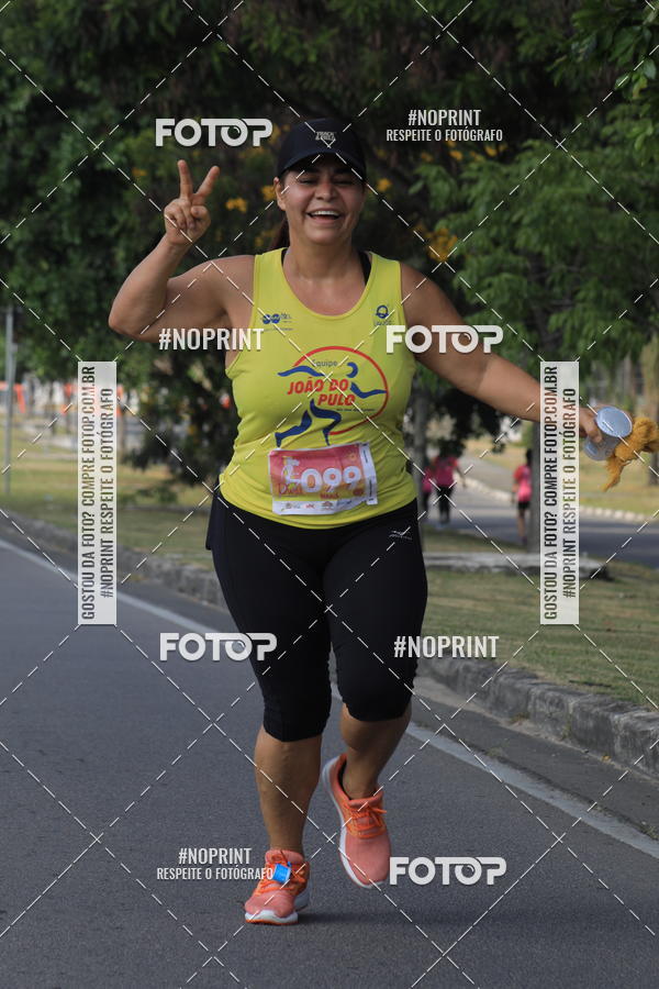 Buy your photos of the event5� Divas Run on Fotop