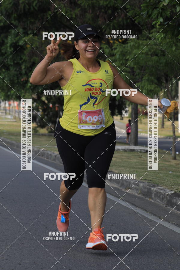 Buy your photos of the event5� Divas Run on Fotop