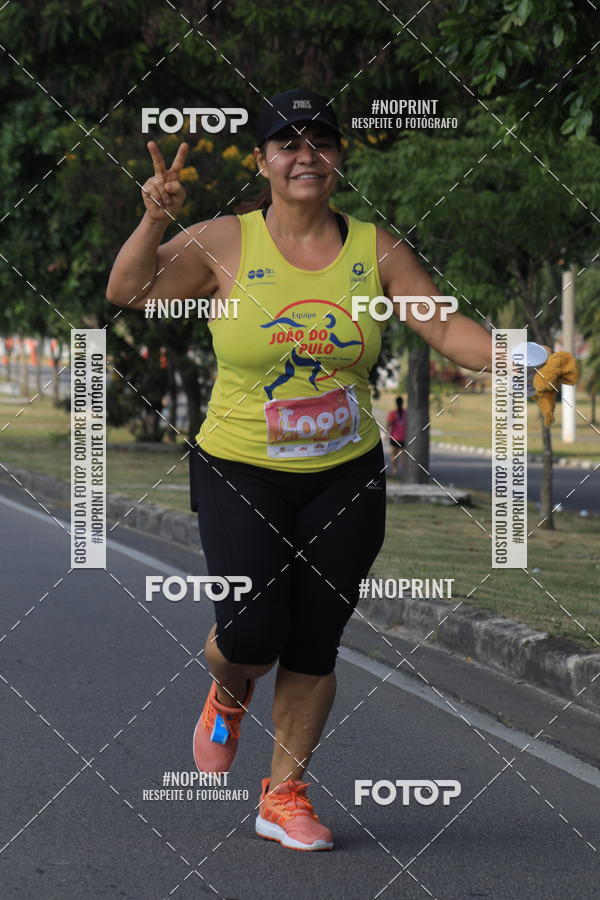 Buy your photos of the event5� Divas Run on Fotop
