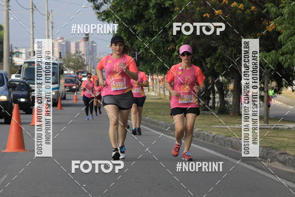 Buy your photos of the event5� Divas Run on Fotop