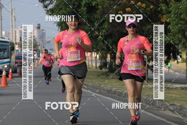 Buy your photos of the event5� Divas Run on Fotop