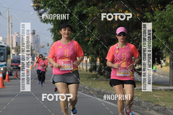 Buy your photos of the event5� Divas Run on Fotop