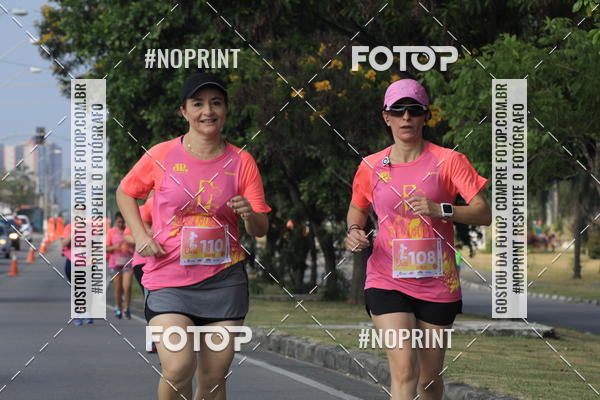 Buy your photos of the event5� Divas Run on Fotop
