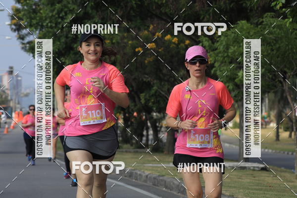 Buy your photos of the event5� Divas Run on Fotop