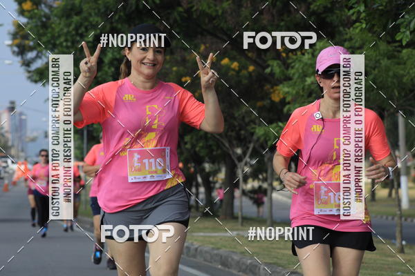 Buy your photos of the event5� Divas Run on Fotop