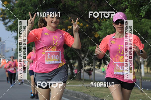 Buy your photos of the event5� Divas Run on Fotop