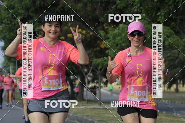 Buy your photos of the event5� Divas Run on Fotop