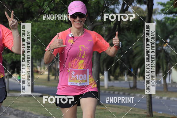 Buy your photos of the event5� Divas Run on Fotop