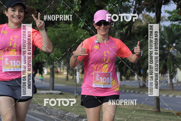 Buy your photos of the event5� Divas Run on Fotop