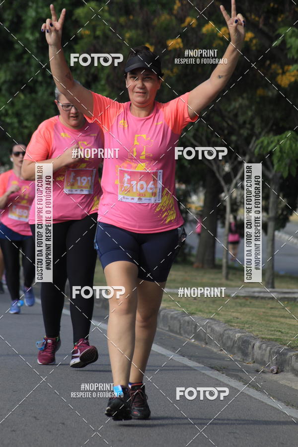 Buy your photos of the event5� Divas Run on Fotop