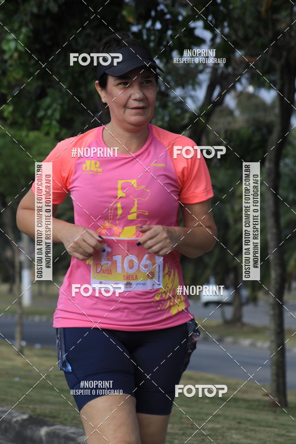 Buy your photos of the event5� Divas Run on Fotop