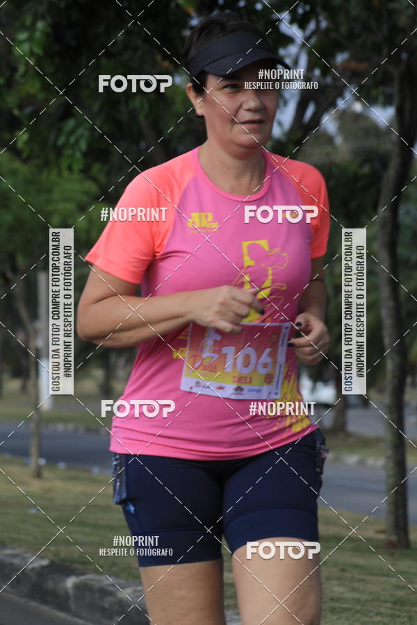 Buy your photos of the event5� Divas Run on Fotop