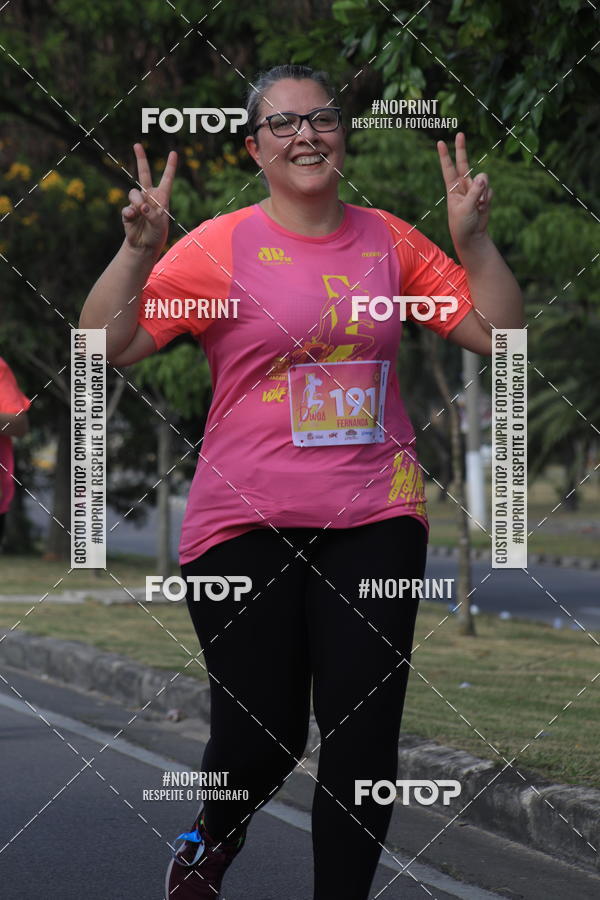 Buy your photos of the event5� Divas Run on Fotop