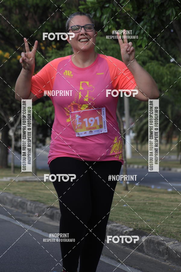 Buy your photos of the event5� Divas Run on Fotop
